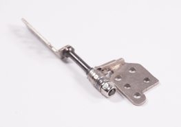 13NB0EC1M05011 Asus Hinges Left UX430UADH7