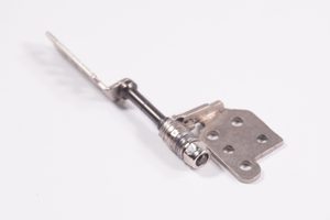 13NB0EC1M05011 Asus Hinges Left UX430UADH7
