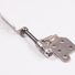 13NB0EC1M05011 Asus Hinges Left UX430UADH7