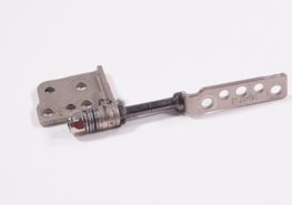 13NB0EC1M06011 Asus Hinge Right UX430UADH7