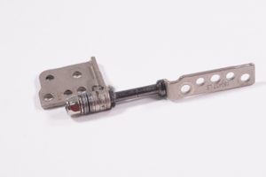 13NB0EC1M06011 Asus Hinge Right UX430UADH7