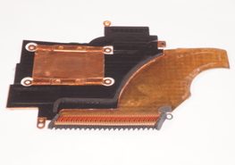 13N1-1VA0G01 Asus Heatsink Q325UA-BI7T18