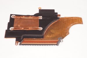 13N1-1VA0G01 Asus Heatsink Q325UA-BI7T18