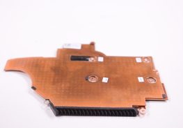 13NB0EN0AM0501 Asus Heatsink Q325UA-BI7T21