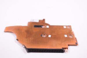 13N1-1VA0T01 Asus HeatSink