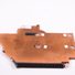 13N1-1VA0T01 Asus HeatSink