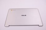 13NB0EP1AM0101 Asus Lcd Back Cover C101PA-RRKT10