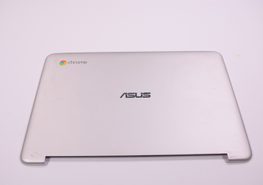 13NB0EP1AM0101 Asus Lcd Back Cover C101PA-RRKT10