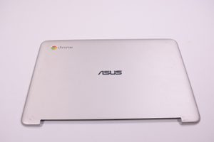13NB0EP1AM0101 Asus Lcd Back Cover C101PA-RRKT10