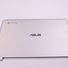 13NB0EP1AM0101 Asus Lcd Back Cover C101PA-RRKT10