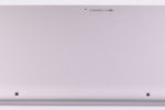 13NB0EP1AM0501 Asus Bottom Base Cover Silver C101PA-RRKT10 Notebook