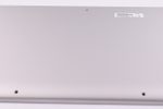 13NB0EP1AM0511 Asus Bottom Base Cover Silver C101PA-RRKT10