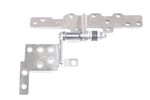 13NB0EU0M09011 Asus Hinges Left G703GX-XB76