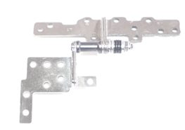 13NB0EU0M09011 Asus Hinges Left G703GX-XB76
