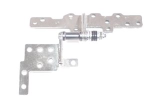 13NB0EU0M09011 Asus Hinges Left G703GX-XB76