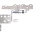 13NB0EU0M09011 Asus Hinges Left G703GX-XB76