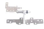 13NB0EU0M10011 Asus Hinges Right G703GX-XB76