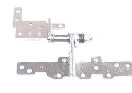 13NB0EU0M10011 Asus Hinges Right G703GX-XB76