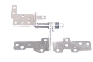 13NB0EU0M10011 Asus Hinges Right G703GX-XB76