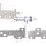 13NB0EU0M10011 Asus Hinges Right G703GX-XB76