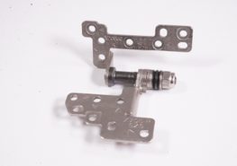 13NB0EY0M01011 Asus Hinge Right N705UN-ES76