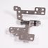 13NB0EY0M01011 Asus Hinge Right N705UN-ES76