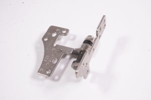 13NB0EY0M02011 Asus Hinge Left N705UN-ES76
