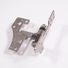 13NB0EY0M02011 Asus Hinge Left N705UN-ES76