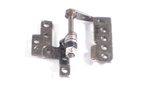13NB0EZ2M03111 Asus Hinges Right E203MA-TBCL232A