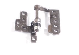 13NB0EZ2M03111 Asus Hinges Right E203MA-TBCL232A