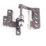13NB0EZ2M03111 Asus Hinges Right E203MA-TBCL232A