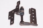 13NB0EZ2M03121 Asus Hinge Right E203MA-TBCL432B