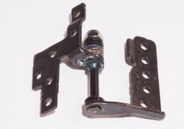 13NB0EZ2M03121 Asus Hinge Right E203MA-TBCL432B