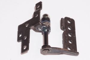 13NB0EZ2M03121 Asus Hinge Right E203MA-TBCL432B