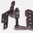 13NB0EZ2M03121 Asus Hinge Right E203MA-TBCL432B