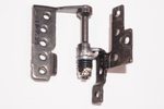 13NB0EZ2M04111 Asus Hinges E203MA-TBCL432B