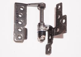 13NB0EZ2M04111 Asus Hinges E203MA-TBCL432B