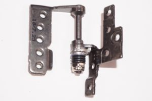 13NB0EZ2M04111 Asus Hinges E203MA-TBCL432B