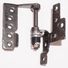 13NB0EZ2M04111 Asus Hinges E203MA-TBCL432B