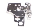 13NB0FD1M04031 Asus Hinge Left X542BA-DH99