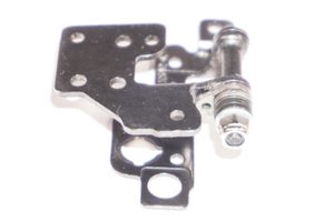 13NB0FD1M04031 Asus Hinge Left X542BA-DH99