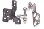 13NB0FD1M05031 Asus Hinge Right X542BA-DH99