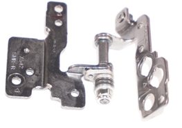 13NB0FD1M05031 Asus Hinge Right X542BA-DH99