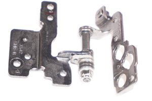 13NB0FD1M05031 Asus Hinge Right X542BA-DH99