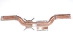 13NB0FL0AM0101 Asus CPU Heatsink N580VD-DS76T