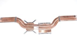 13NB0FL0AM0101 Asus CPU Heatsink N580VD-DS76T