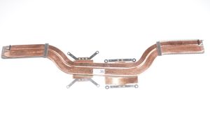 13NB0FL0AM0101 Asus CPU Heatsink N580VD-DS76T