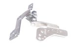 13NB0FL0M01011 Asus Hinge Right N580VD-DS76T