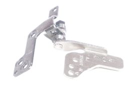 13NB0FL0M01011 Asus Hinge Right N580VD-DS76T