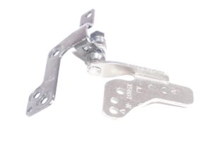 13NB0FL0M01011 Asus Hinge Right N580VD-DS76T